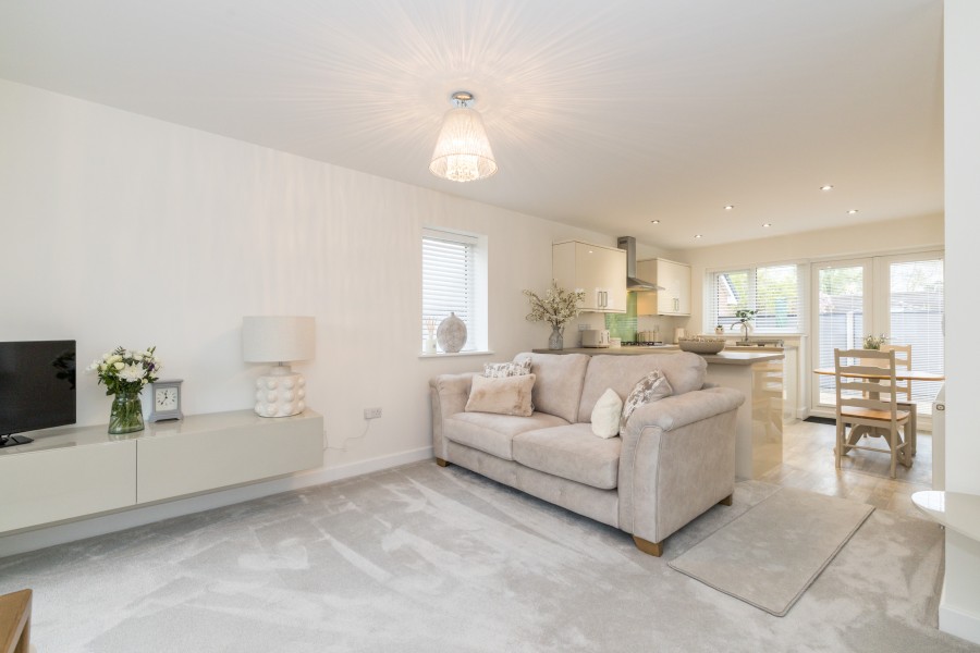 Images for Nicol Road, Ashton-In-Makerfield, WN4 8LU