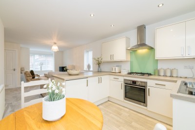 Images for Nicol Road, Ashton-In-Makerfield, WN4 8LU EAID:Regan Hallworth BID:Regan & Hallworth- Wigan