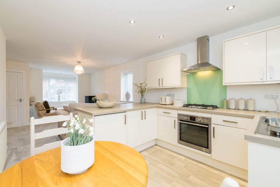 Images for Nicol Road, Ashton-In-Makerfield, WN4 8LU