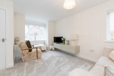 Images for Nicol Road, Ashton-In-Makerfield, WN4 8LU EAID:Regan Hallworth BID:Regan & Hallworth- Wigan