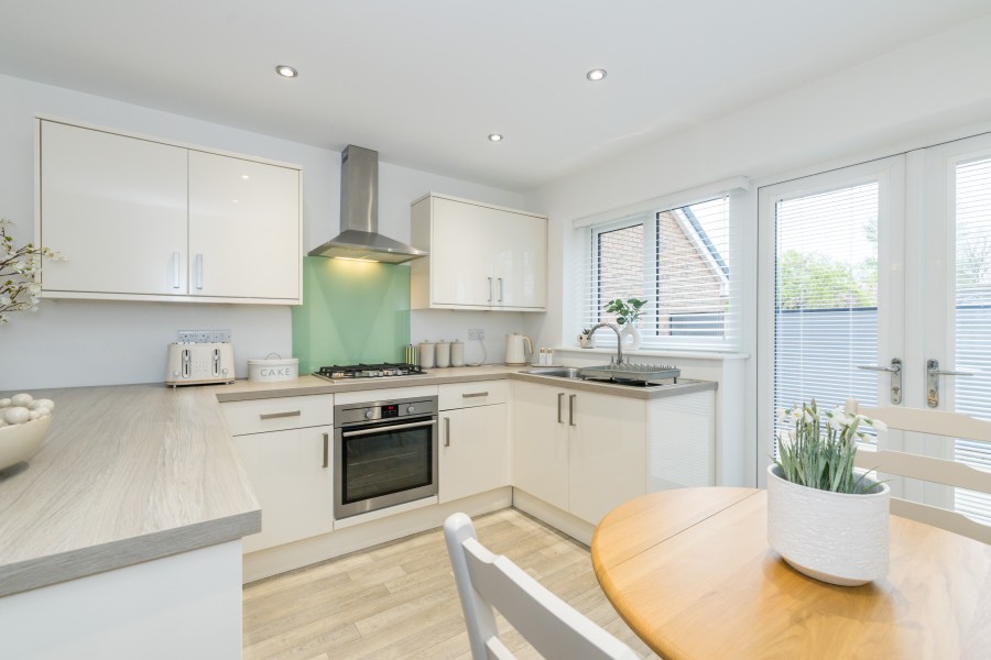 Images for Nicol Road, Ashton-In-Makerfield, WN4 8LU