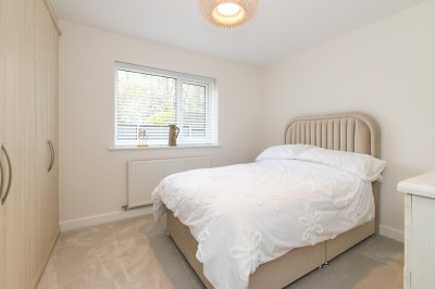 Images for Nicol Road, Ashton-In-Makerfield, WN4 8LU EAID:Regan Hallworth BID:Regan & Hallworth- Wigan