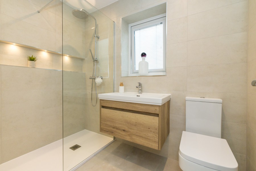 Images for Nicol Road, Ashton-In-Makerfield, WN4 8LU