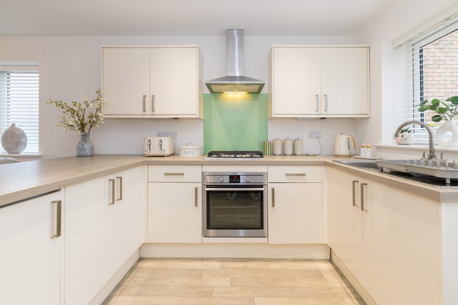 Images for Nicol Road, Ashton-In-Makerfield, WN4 8LU