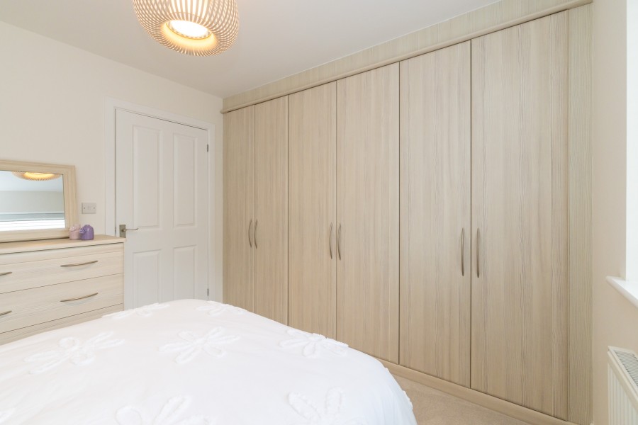 Images for Nicol Road, Ashton-In-Makerfield, WN4 8LU