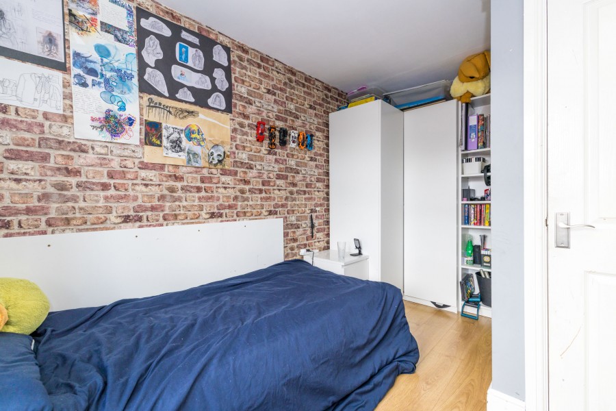 Images for Rockingham Drive, Hindley, WN2 3NF