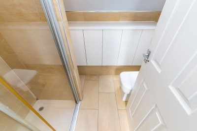 Images for Rockingham Drive, Hindley, WN2 3NF EAID:Regan Hallworth BID:Regan & Hallworth- Wigan