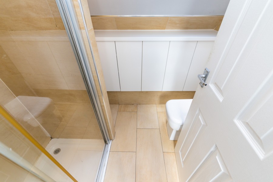 Images for Rockingham Drive, Hindley, WN2 3NF