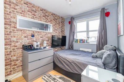 Images for Rockingham Drive, Hindley, WN2 3NF EAID:Regan Hallworth BID:Regan & Hallworth- Wigan