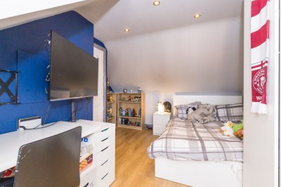 Images for Rockingham Drive, Hindley, WN2 3NF EAID:Regan Hallworth BID:Regan & Hallworth- Wigan