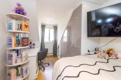 Images for Rockingham Drive, Hindley, WN2 3NF EAID:Regan Hallworth BID:Regan & Hallworth- Wigan