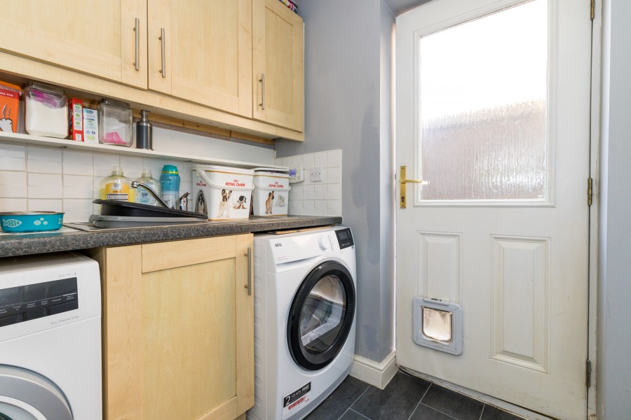 Images for Rockingham Drive, Hindley, WN2 3NF