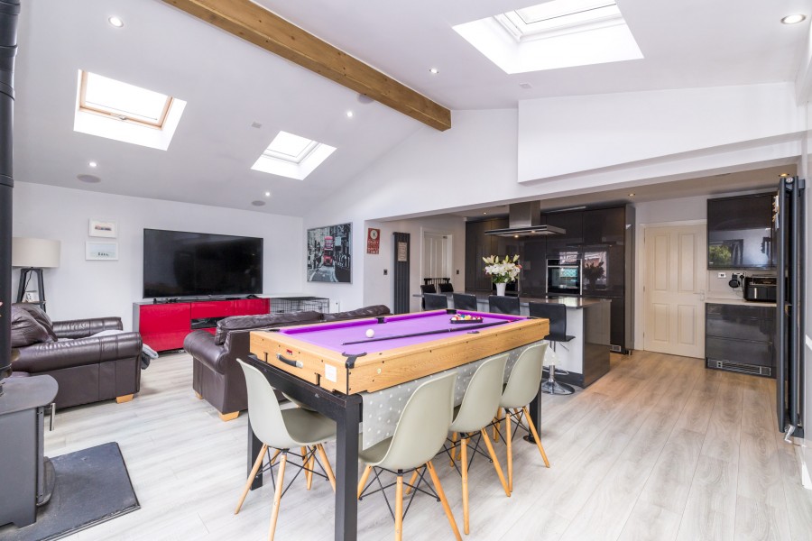 Images for Rockingham Drive, Hindley, WN2 3NF