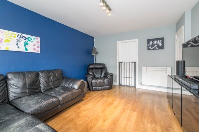 Images for Rockingham Drive, Hindley, WN2 3NF EAID:Regan Hallworth BID:Regan & Hallworth- Wigan