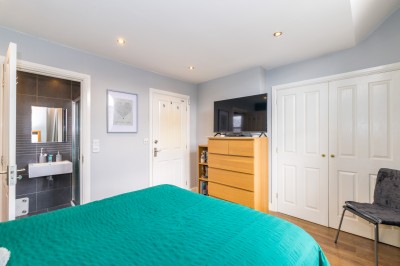 Images for Rockingham Drive, Hindley, WN2 3NF EAID:Regan Hallworth BID:Regan & Hallworth- Wigan