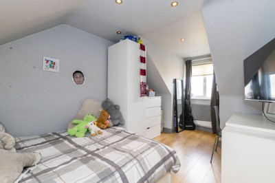 Images for Rockingham Drive, Hindley, WN2 3NF EAID:Regan Hallworth BID:Regan & Hallworth- Wigan