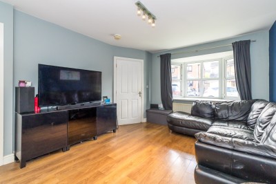 Images for Rockingham Drive, Hindley, WN2 3NF EAID:Regan Hallworth BID:Regan & Hallworth- Wigan