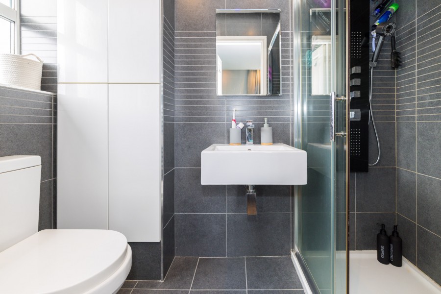 Images for Rockingham Drive, Hindley, WN2 3NF