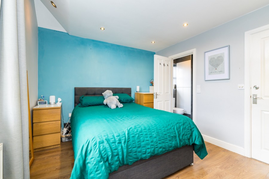 Images for Rockingham Drive, Hindley, WN2 3NF