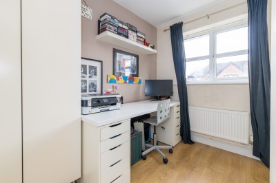 Images for Rockingham Drive, Hindley, WN2 3NF EAID:Regan Hallworth BID:Regan & Hallworth- Wigan