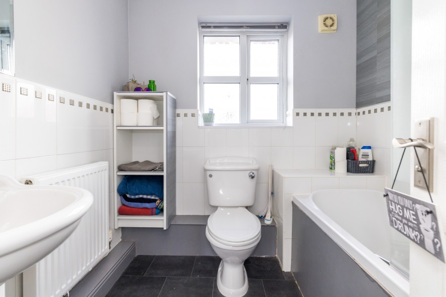 Images for Rockingham Drive, Hindley, WN2 3NF