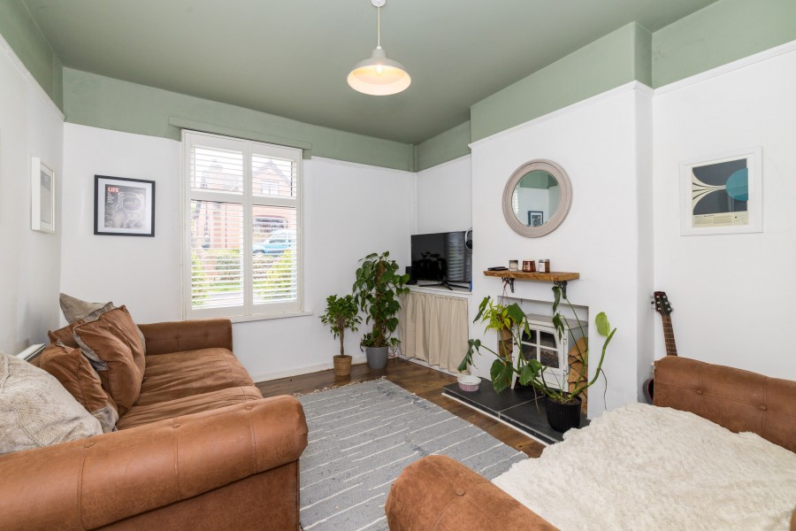 Images for Grove Lane, Standish, WN6 0ES