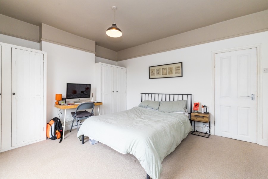 Images for Grove Lane, Standish, WN6 0ES