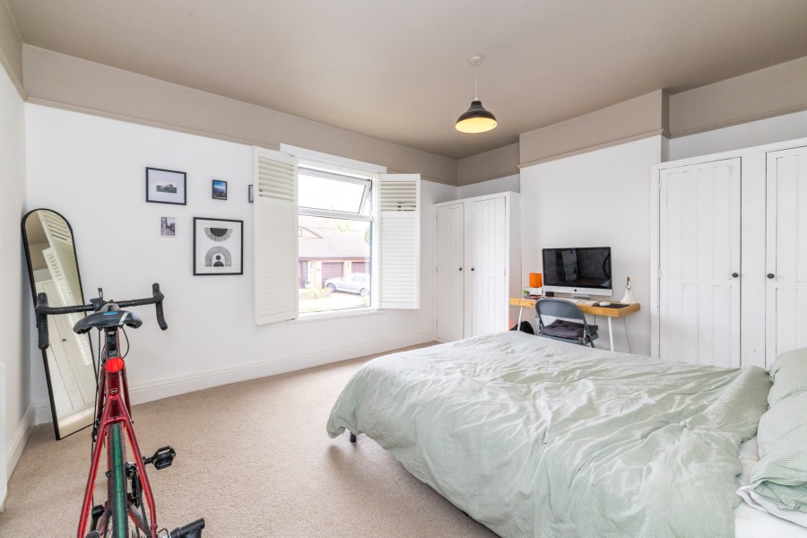 Images for Grove Lane, Standish, WN6 0ES