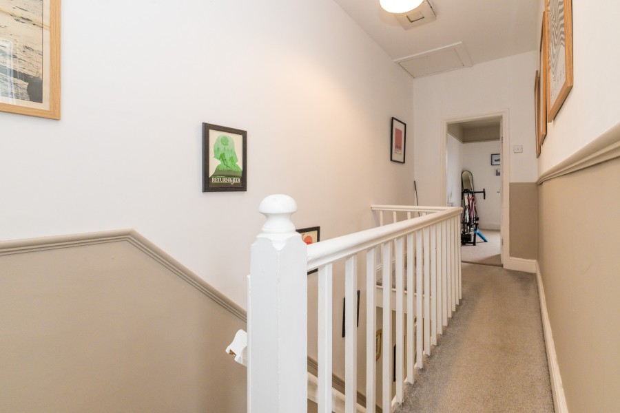 Images for Grove Lane, Standish, WN6 0ES