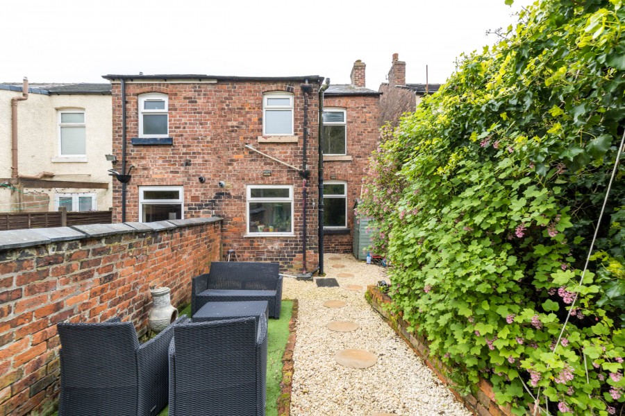 Images for Grove Lane, Standish, WN6 0ES