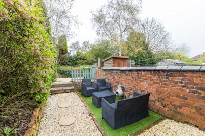 Images for Grove Lane, Standish, WN6 0ES EAID:Regan Hallworth BID:Regan & Hallworth- Wigan