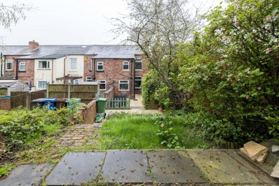 Images for Grove Lane, Standish, WN6 0ES EAID:Regan Hallworth BID:Regan & Hallworth- Wigan