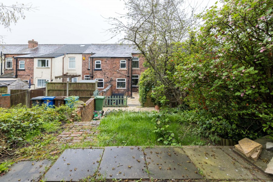 Images for Grove Lane, Standish, WN6 0ES