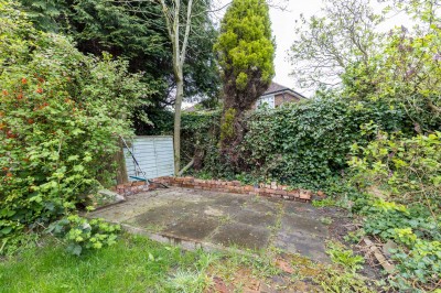 Images for Grove Lane, Standish, WN6 0ES EAID:Regan Hallworth BID:Regan & Hallworth- Wigan