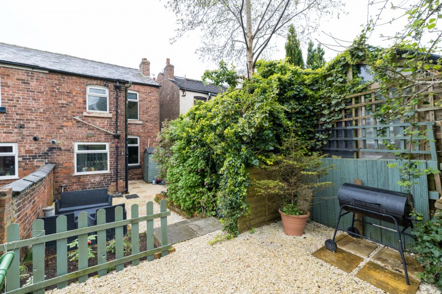 Images for Grove Lane, Standish, WN6 0ES