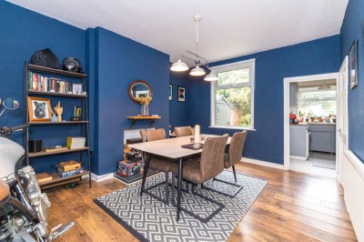 Images for Grove Lane, Standish, WN6 0ES EAID:Regan Hallworth BID:Regan & Hallworth- Wigan