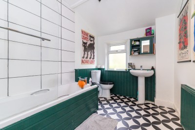 Images for Grove Lane, Standish, WN6 0ES EAID:Regan Hallworth BID:Regan & Hallworth- Wigan