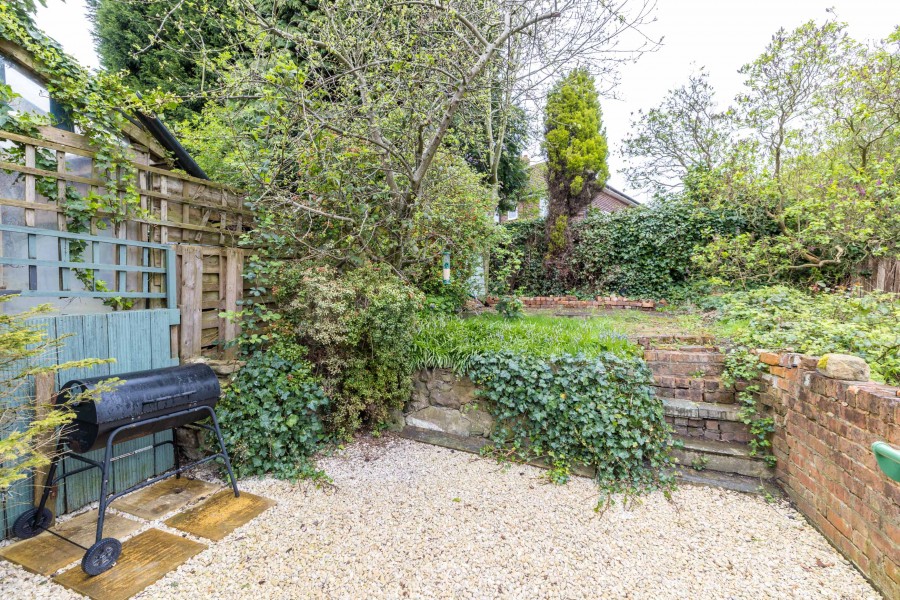 Images for Grove Lane, Standish, WN6 0ES