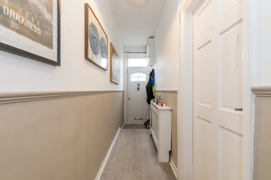 Images for Grove Lane, Standish, WN6 0ES