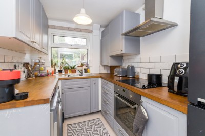 Images for Grove Lane, Standish, WN6 0ES EAID:Regan Hallworth BID:Regan & Hallworth- Wigan