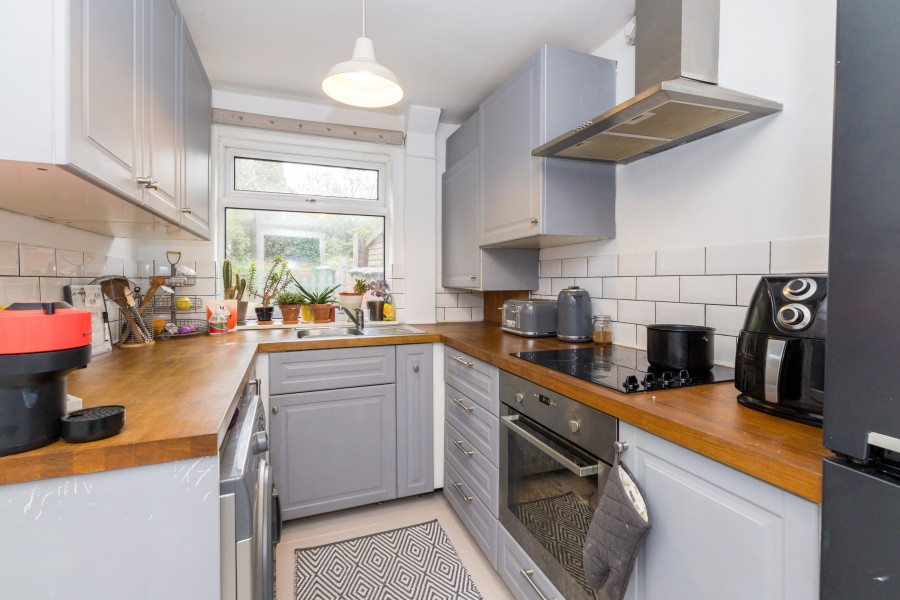 Images for Grove Lane, Standish, WN6 0ES