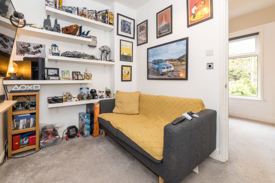 Images for Grove Lane, Standish, WN6 0ES