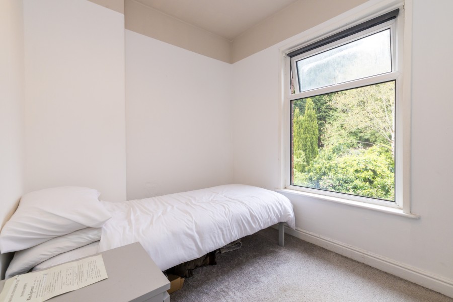 Images for Grove Lane, Standish, WN6 0ES