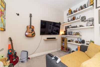 Images for Grove Lane, Standish, WN6 0ES EAID:Regan Hallworth BID:Regan & Hallworth- Wigan