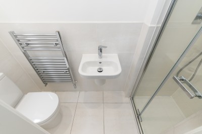 Images for Albatross Close, Standish, WN6 0WB EAID:Regan Hallworth BID:Regan & Hallworth- Wigan