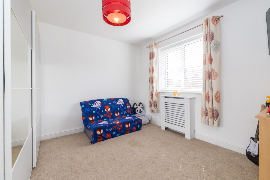 Images for Albatross Close, Standish, WN6 0WB