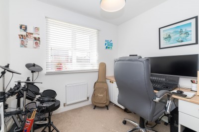 Images for Albatross Close, Standish, WN6 0WB EAID:Regan Hallworth BID:Regan & Hallworth- Wigan