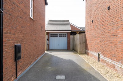 Images for Albatross Close, Standish, WN6 0WB EAID:Regan Hallworth BID:Regan & Hallworth- Wigan