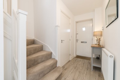 Images for Albatross Close, Standish, WN6 0WB EAID:Regan Hallworth BID:Regan & Hallworth- Wigan