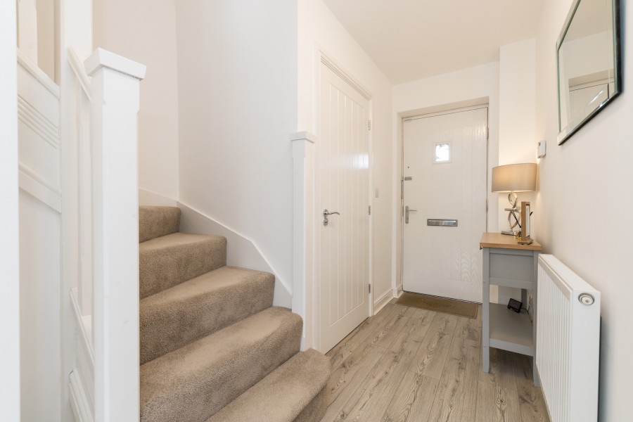 Images for Albatross Close, Standish, WN6 0WB
